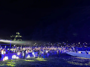 我在千野草场等你