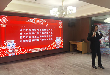 1767418317279878.jpg 205.jpg