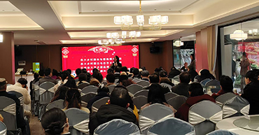 1767418327539962.jpg 204.jpg