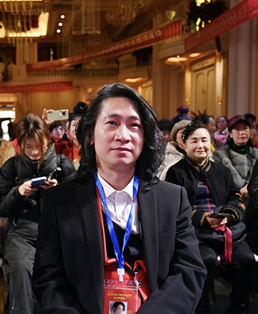 1767418449139143.jpg 203.jpg