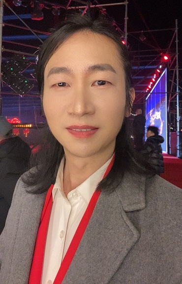 微信图片_20260416231639_117_52.jpg