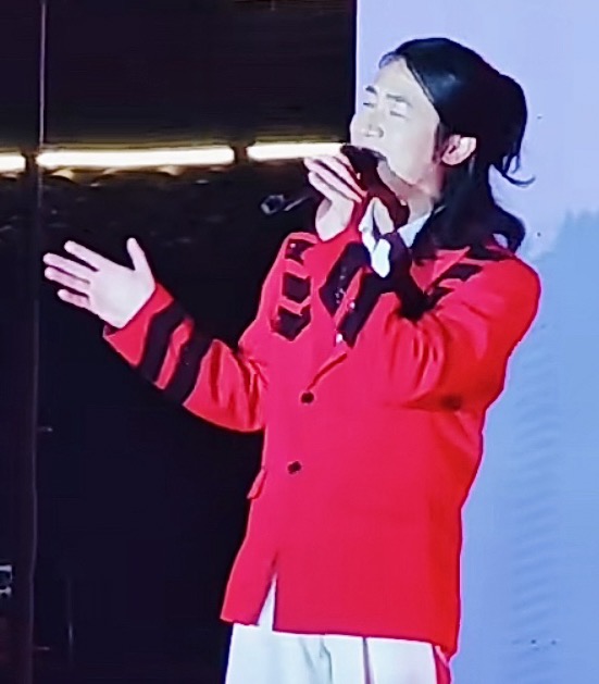 毛红波